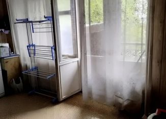 Продаю комнату, 12 м2, Ростов-на-Дону, улица Волкова, 19/1