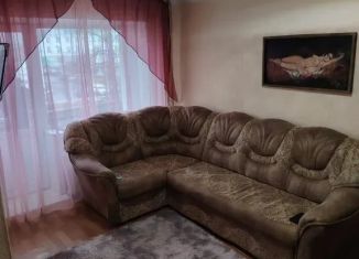 Сдается в аренду 1-комнатная квартира, 32 м2, Курган, улица Гоголя, 36