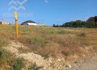 Продажа земельного участка, 6 сот., Евпатория, улица Давулджар, 19