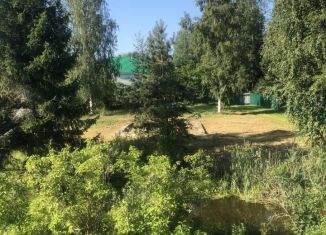 Продаю участок, 15.53 сот., Ленинградская область, деревня Перевоз, 13