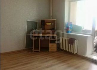 Продается 1-ком. квартира, 34.2 м2, Барнаул, улица Малахова, 31, Октябрьский район