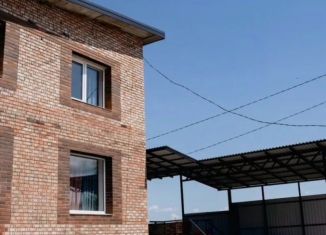 Сдаю в аренду дом, 210 м2, Самарская область, Четвёртая улица