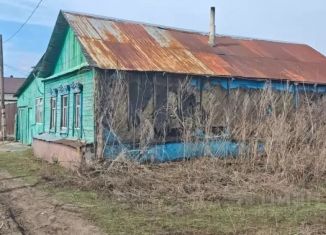 Продажа дома, 99 м2, Самарская область, 36Н-601