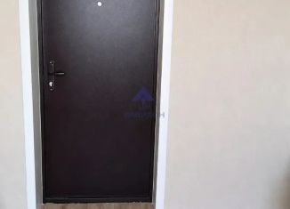 Продажа комнаты, 22 м2, Ростовская область, улица Ленина