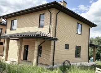 Продается дом, 200 м2, Московская область, Яблоневая улица