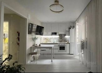 Продается 2-ком. квартира, 36.3 м2, Кировская область, Современная улица, 13