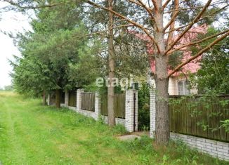 Продаю дом, 150 м2, Владимирская область, 17Н-516
