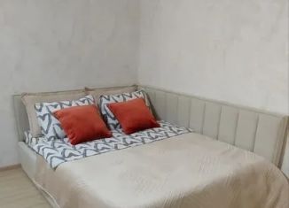 Сдается однокомнатная квартира, 31 м2, Мценск, улица Гагарина, 74
