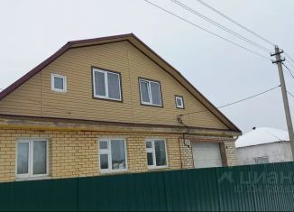 Сдается дом, 125 м2, Нижегородская область, улица 9 Мая, 3А