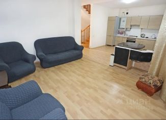 Дом в аренду, 180 м2, Краснодарский край, улица Дружбы, 9