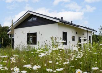 Дом на продажу, 88.7 м2, Ленинградская область, Шереметьевская улица, 2