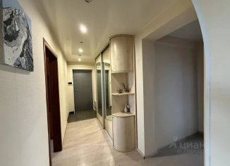 Сдам 2-комнатную квартиру, 65 м2, Курган, микрорайон 6А, 7