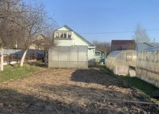 Земельный участок на продажу, 10 сот., Казань, 4-я аллея