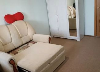 Сдается комната, 12 м2, Татарстан, улица Абсалямова, 29
