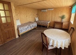Продажа дома, 48.5 м2, Татарстан, Центральная улица