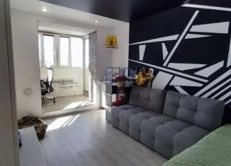 Продажа двухкомнатной квартиры, 45.1 м2, Ульяновск, улица Генерала Кашубы, 7