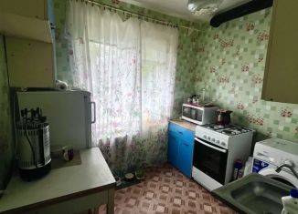 Однокомнатная квартира на продажу, 31 м2, Брянская область, проезд Горького, 5