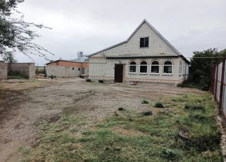 Дом на продажу, 130 м2, Ставропольский край, улица Мира