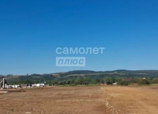 Продажа земельного участка, 10 сот., Нижнекамск, площадь Лемаева