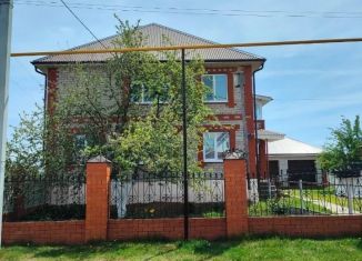 Дом на продажу, 168 м2, Татарстан, улица Ахметова, 46