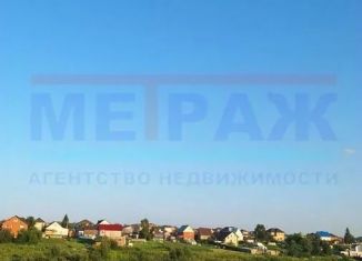 Участок на продажу, 8 сот., Новосибирская область, улица Калинина