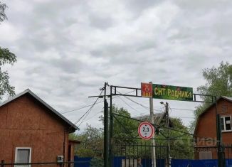 Продается дом, 50 м2, Владимирская область, Московская улица, 22