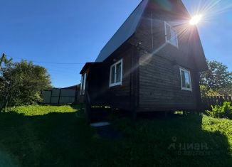 Дом на продажу, 36 м2, Кольчугино, надел 1, 152