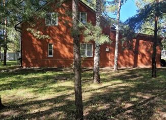 Продажа дома, 158 м2, Липецкая область, Звёздная улица, 184