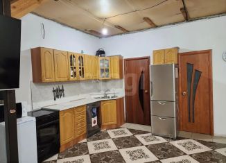 Продам дом, 91.8 м2, Тюменская область, Кузнецкая улица