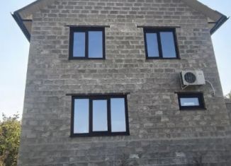 Продаю дом, 72 м2, Саратовская область, СНТ Радуга, 280