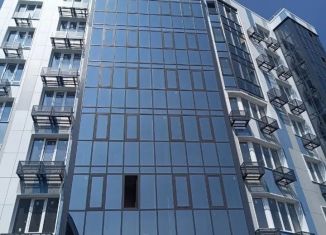 Продажа 1-комнатной квартиры, 48 м2, Курск, улица Гайдара, 26, Центральный округ