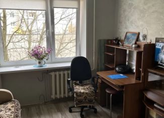 Продажа комнаты, 17.5 м2, Смоленск, Автозаводская улица, 23