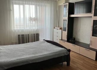 Продается однокомнатная квартира, 58 м2, Самарская область, улица Полякова, 30