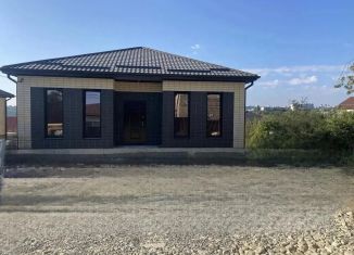 Дом на продажу, 115 м2, Ставрополь, садовое товарищество Гвоздика, 47