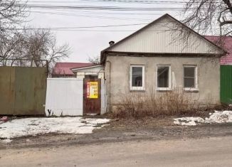 Дом на продажу, 71.3 м2, Воронеж, Товарищеская улица, 55