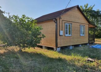 Сдаю в аренду дом, 50 м2, станица Должанская, Степная улица, 76