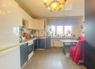 Продаю дом, 77 м2, Новосибирская область, улица Державина