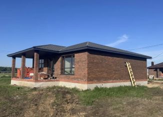 Продаю дом, 145 м2, Татарстан, улица Мухамеда Садри