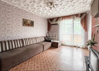 Продается однокомнатная квартира, 41.2 м2, Ульяновск, улица Терешковой, 6Б, Засвияжский район