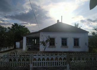 Продам дом, 70 м2, Крым, Зелёная улица, 16А