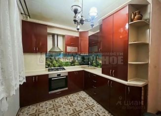 Продаю 1-ком. квартиру, 36.3 м2, Смоленск, микрорайон Королёвка, 18