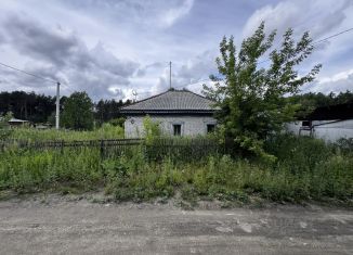 Продаю дом, 45.3 м2, Новосибирская область, Дачная улица, 9