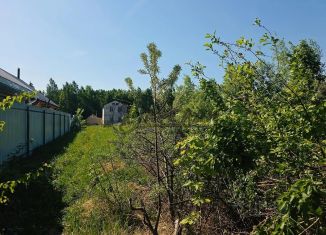 Продажа земельного участка, 10.22 сот., Татарстан, СНТ Нива, 37
