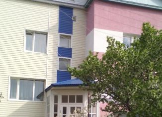 Коттедж на продажу, 379 м2, Чувашия, Клубная улица, 42/2