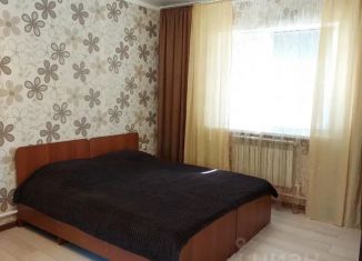 Сдается дом, 48 м2, Краснодарский край, квартал 1, 47
