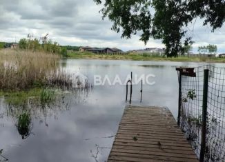 Продажа дома, 66.7 м2, Воронеж, Магазинный переулок, 1