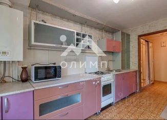 Дом на продажу, 164.9 м2, Вологда, улица Рубцова, 12