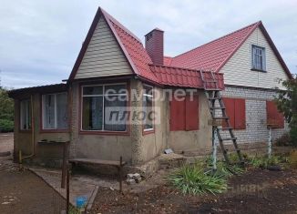 Дом на продажу, 71.4 м2, Липецкая область, улица Свободы