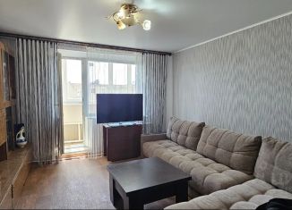 Продажа трехкомнатной квартиры, 62 м2, Саратовская область, проспект Строителей