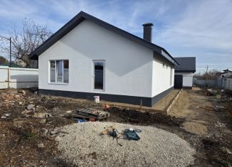 Продаю дом, 95 м2, Самарская область, 10-я улица, 48